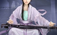 网传秦钢被打死了